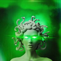 Cheeef - Бумсланг (prod. spinzmafia)