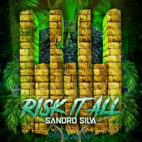 Sandro Silva - Risk It All