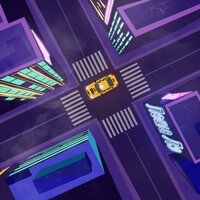 Леша Лэ - Taxi