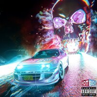 Prxfessor - Эрондондон