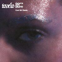 Tove Lo - Cool Girl (Nora En Pure Remix)