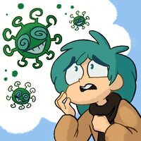 Студия Феникс - 13 карт не паникуй!