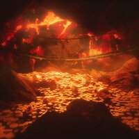 FrozenGangBeatz & SODA LUV & RVMZES - Запятые