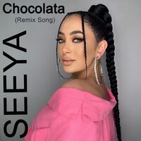 DJ Oscar feat. Seeya - Chocolata (Remix)