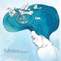 Mireia - Всё Что Есть (feat Ma3im)