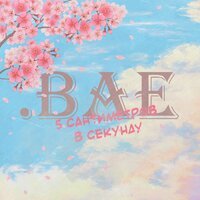 .bae - 5 см с