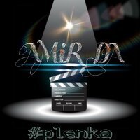 Амир ДА - Plenka Single