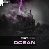 AVIRA feat. Kiko Franco & Nathan Nicholson - Ocean