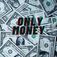 Talentless - Only Money