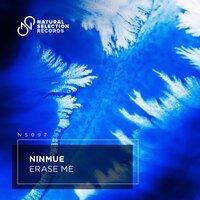 Ninmue - Erase Me