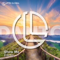 Danto - Show Me