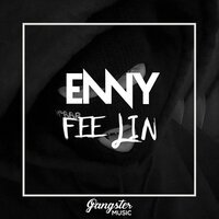 ENNY - Feelin'