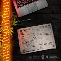 The OM feat. Белый - Стиль (Skit Ч. Буковски)