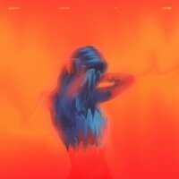 Забудь Кто - Каплями