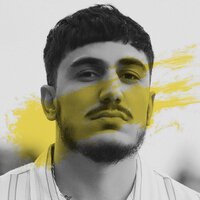 Arnilove - Обними Меня