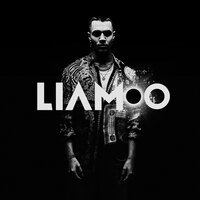 Liamoo - Dark