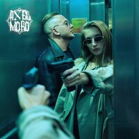 Axel Moro - Светофоры