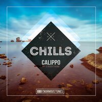 Calippo - My Everything