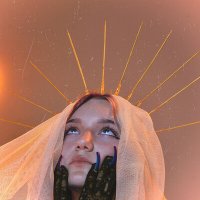 Шамиля - Люболь