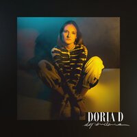 Doria D - Dépendance