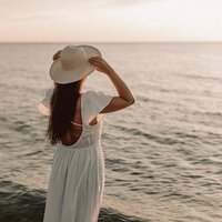 BERLIZOVA - Вплетай