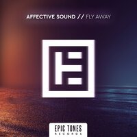 Affective Sound - Fly Away