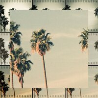 Дино - Кинопремьеры