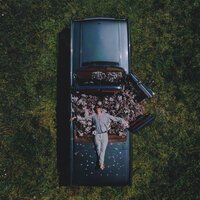 Magic Man - Знаки