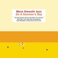 Martin Taylor - Nitelife