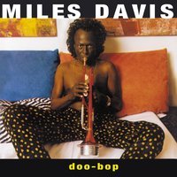 Miles Davis - Sonya