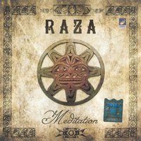 RAZA - Om Mani Padme Hum