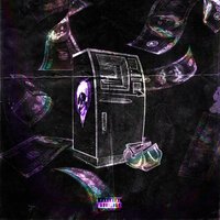 Self Esteem & 4LUVs - БАНКОМАТ