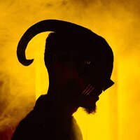 DASHXX - Потолок