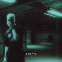 Souljaa - Call Me
