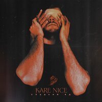 Kare Nice - Сладкий яд