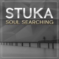 Stuka - Soul Searching (Radio Mix)