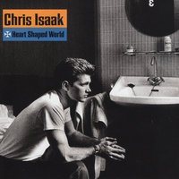 Chris Isaak - Wicked Game (Dj Vianu Remix)