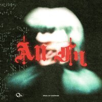 BATO feat. Overpain - ALL IN