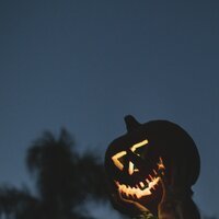 GRANEE - Человек который смеётся