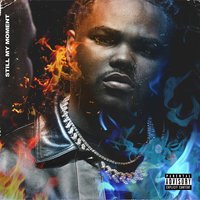 Tee Grizzley - Get Right