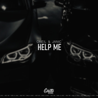 ONEIL feat. Janic - Help Me
