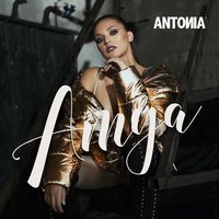 Antonia - Amya