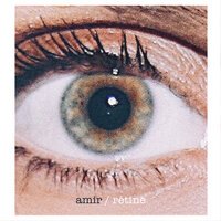 Amir - Retine