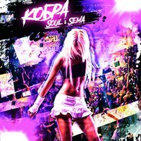 Soul & Sema - Кобра