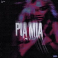 Pia Mia - Active