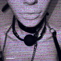 OMORIKUN - Фейерверки