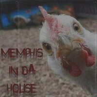 V21 - Memphis in da House