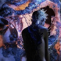 FENDIGLOCK - Нюдсы