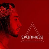 SAM PIKAR - Бермуды