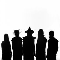 Gilead - Fort Boyard